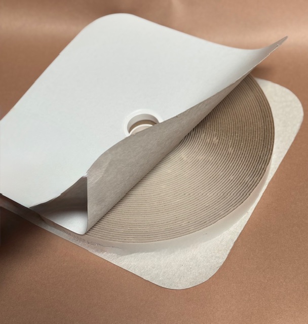 ASNA3546-1825 25 MM X 25 METER